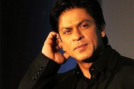 SRK's police protection removed